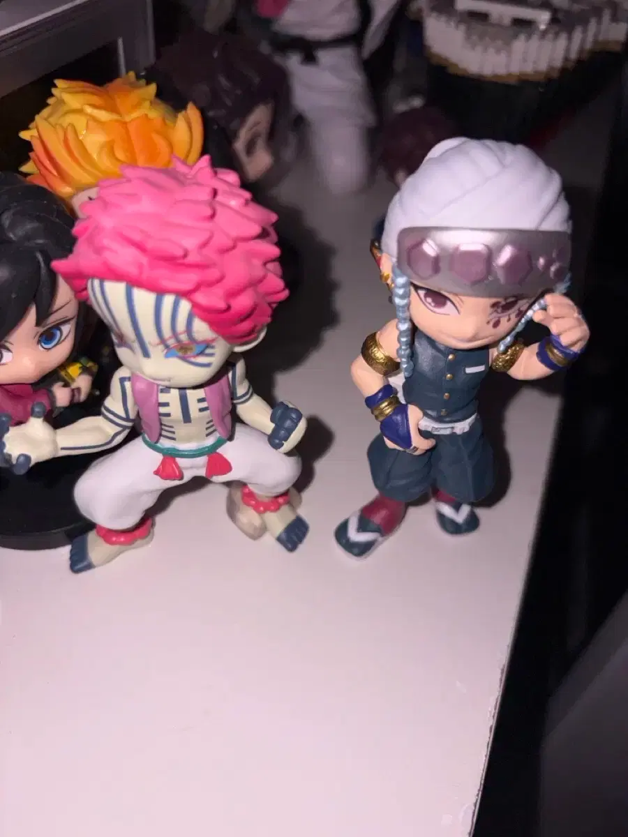 thumbnail-0